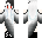 aqedfxrdegdxrfg