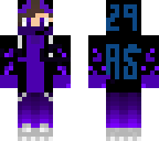 as29