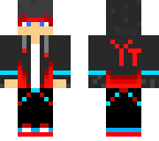 assasin's creed yt