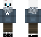 asylum and handplates sans
