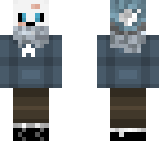 asylum and handplates sans