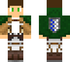 attack on titan