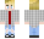 autumn guy