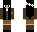 avalonbean