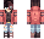 awjio