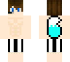 beach snow 2