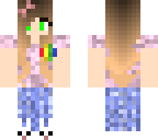 bedwars