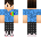 bedwars