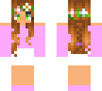 berry skin hd