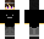 bestskin
