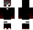 bloody guy