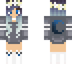 blue luna