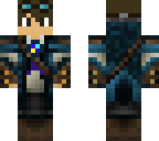 bluegold