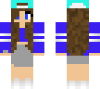 bluesapphire2