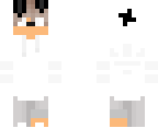 bob