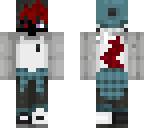 bruhitzdanger