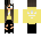 bunny edit