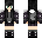 bxb