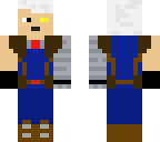 cable