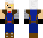 cable