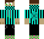 cam
