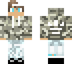 camo 