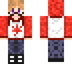 canada hetalia