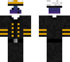 captain jakob v2