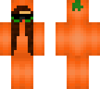 carroot