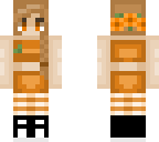 carrot garden