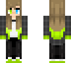 changed some more stuff