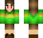 chara
