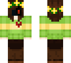 chara