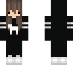 chibi