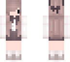chibi neko