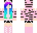 chica