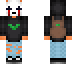 clientmods fox edit