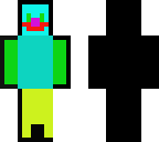 clown
