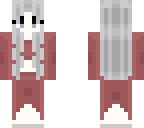 contest entry - eve - better than that