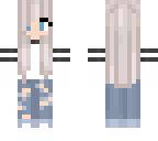 cool girl