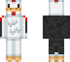 count nugget