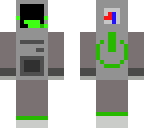 cyberderp