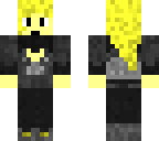 cynthia