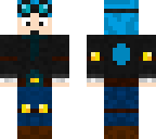 dantdm