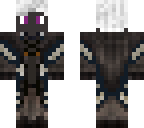 dark elf