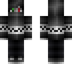 darkeqq
