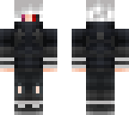 darkeqq v2