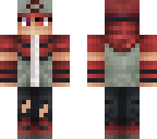 darkeqq v3