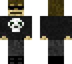 darkest