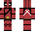 deadpool v2